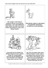 Advent-Lese-Mal-Aufgaben-1-14 14.pdf